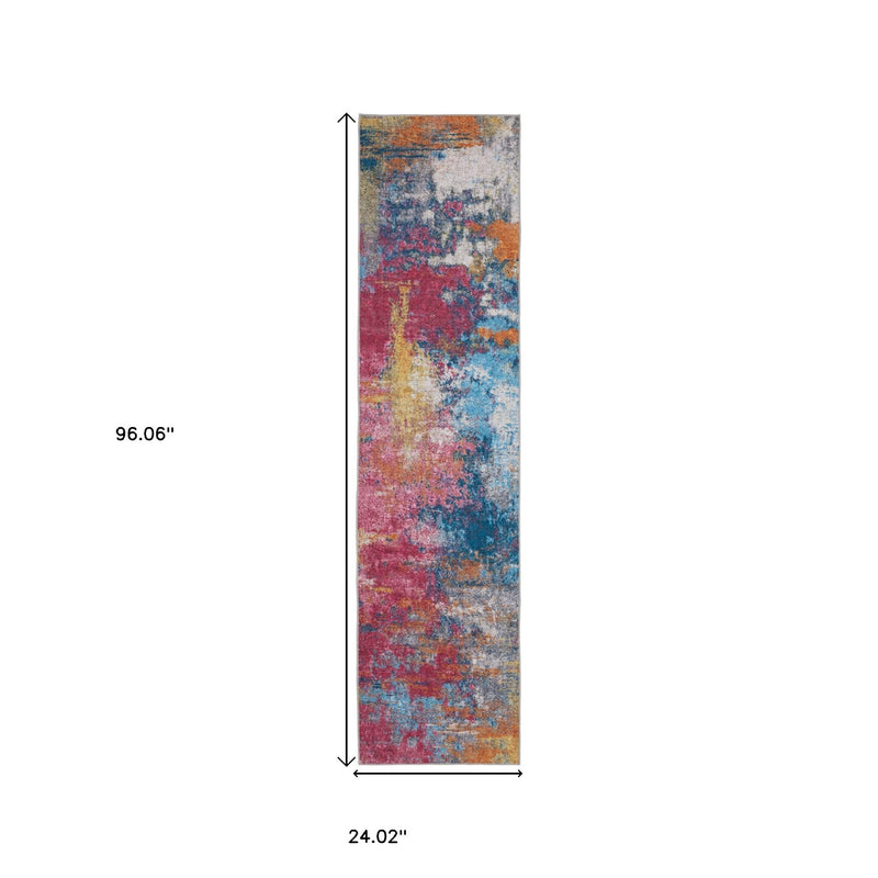 Home Outfitters 4&