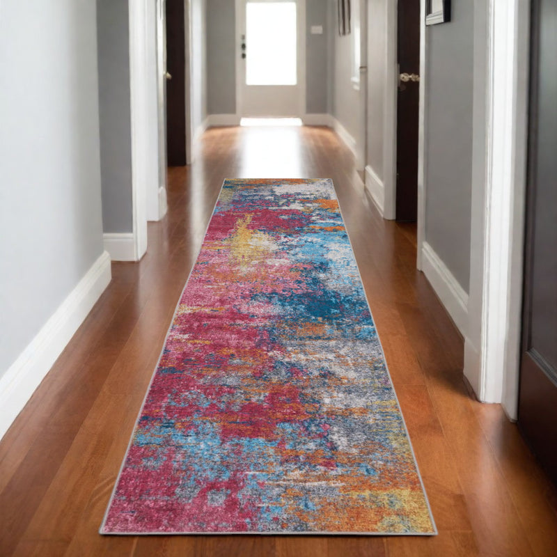 Home Outfitters 4&