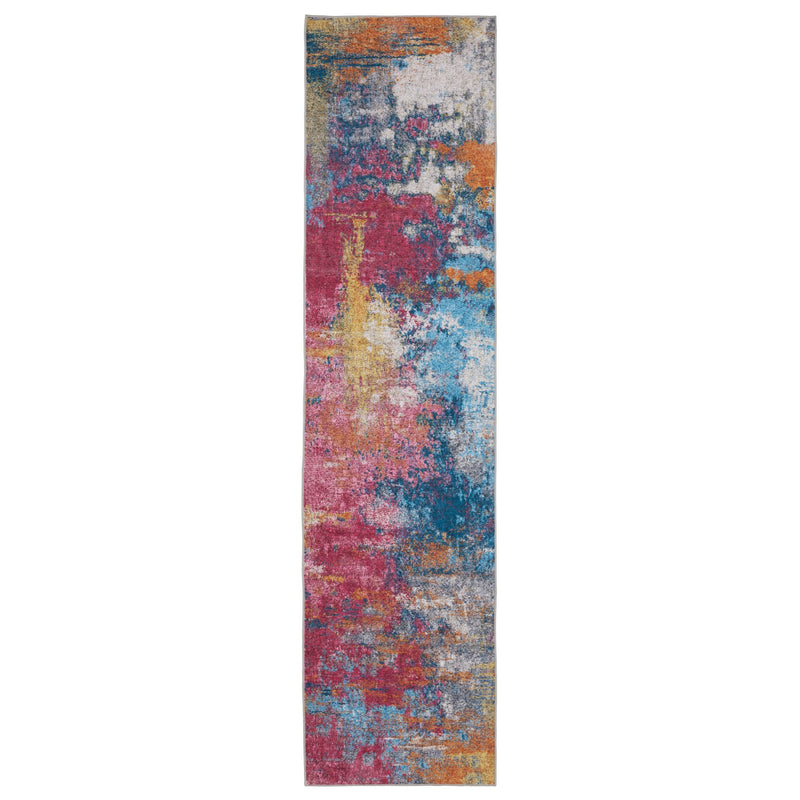Home Outfitters 4&
