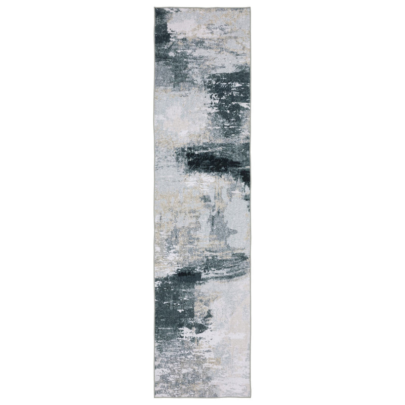 Home Outfitters 4&