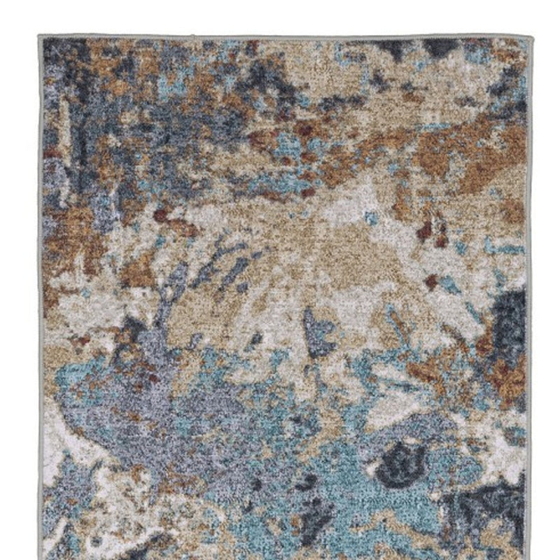 Home Outfitters 4&