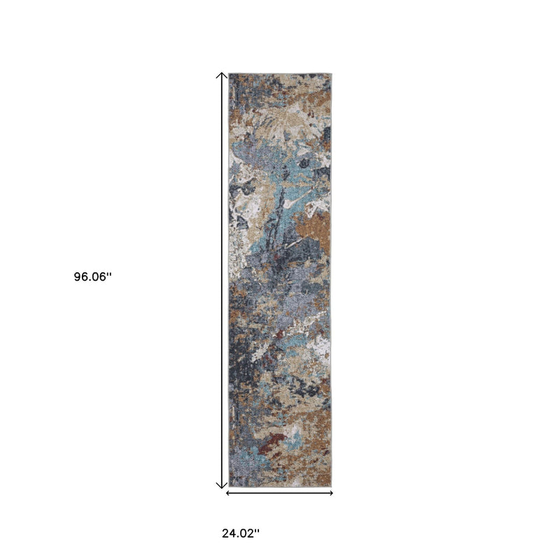 Home Outfitters 4&