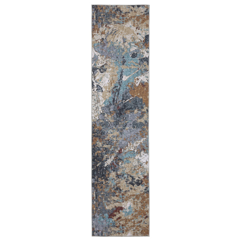 Home Outfitters 4&