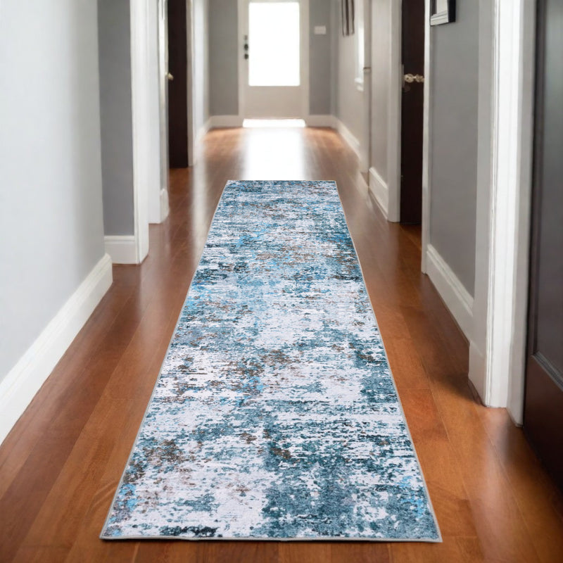 Home Outfitters 4&