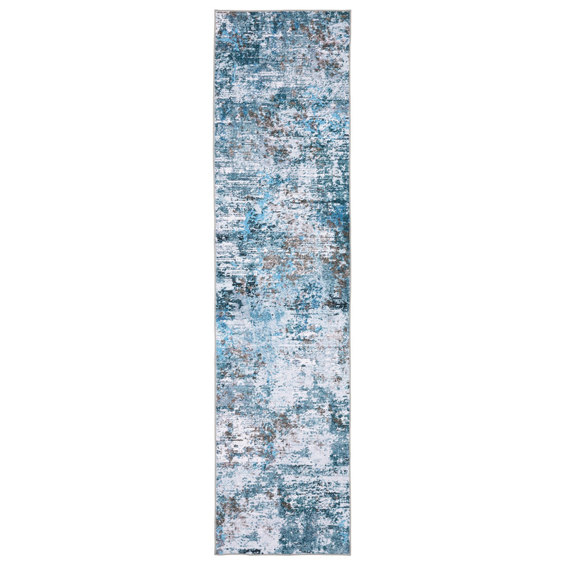 Home Outfitters 4&