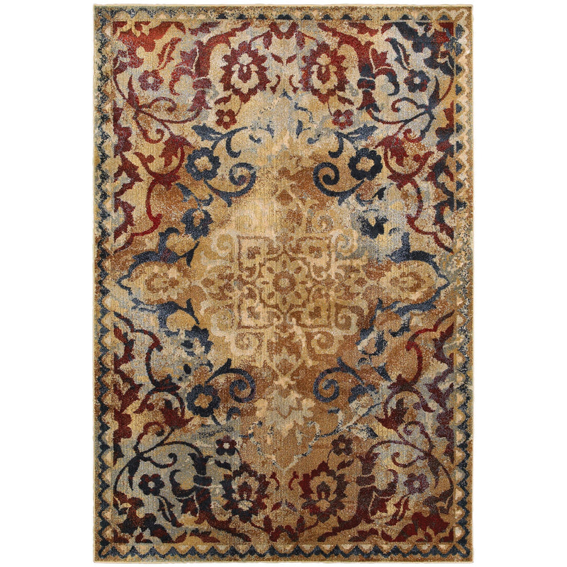 Home Outfitters 7&
