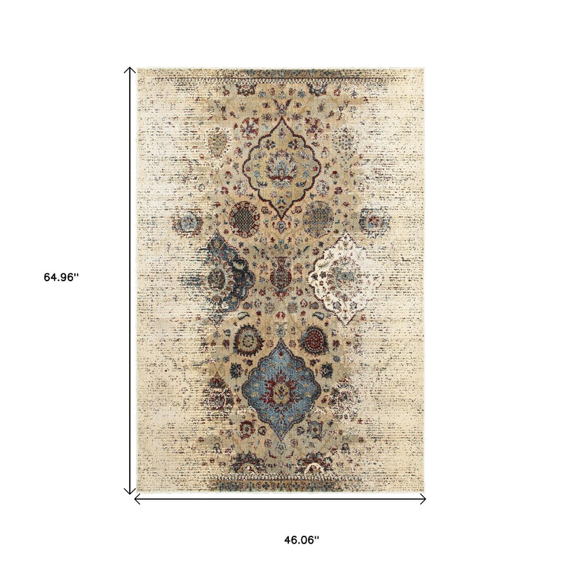 Home Outfitters 30&