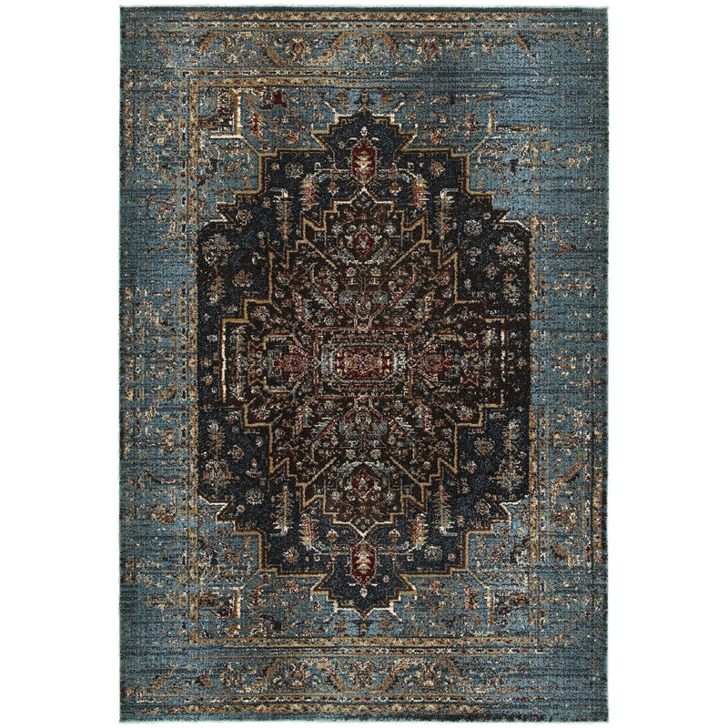 Home Outfitters 25&