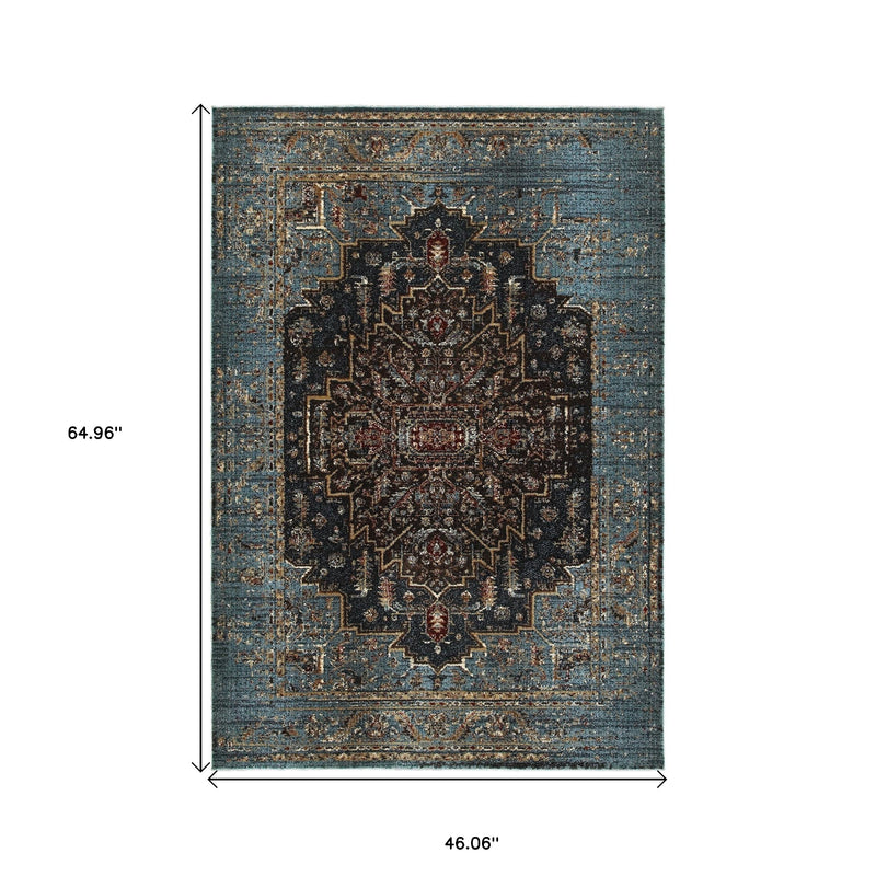 Home Outfitters 25&