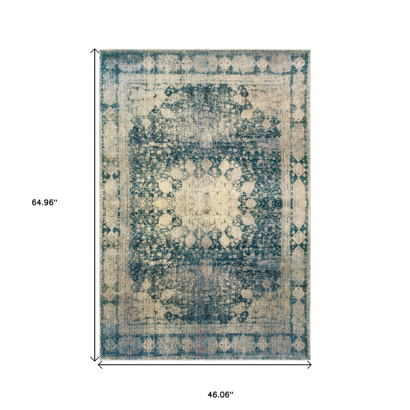 Home Outfitters 19&