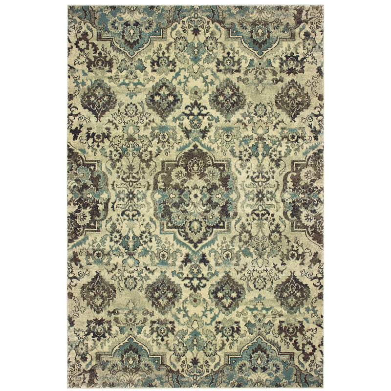 Home Outfitters 2&