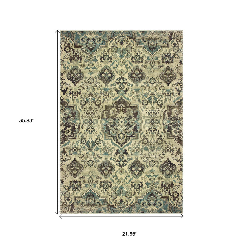 Home Outfitters 2&