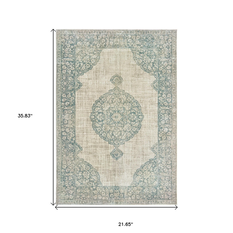 Home Outfitters 2&