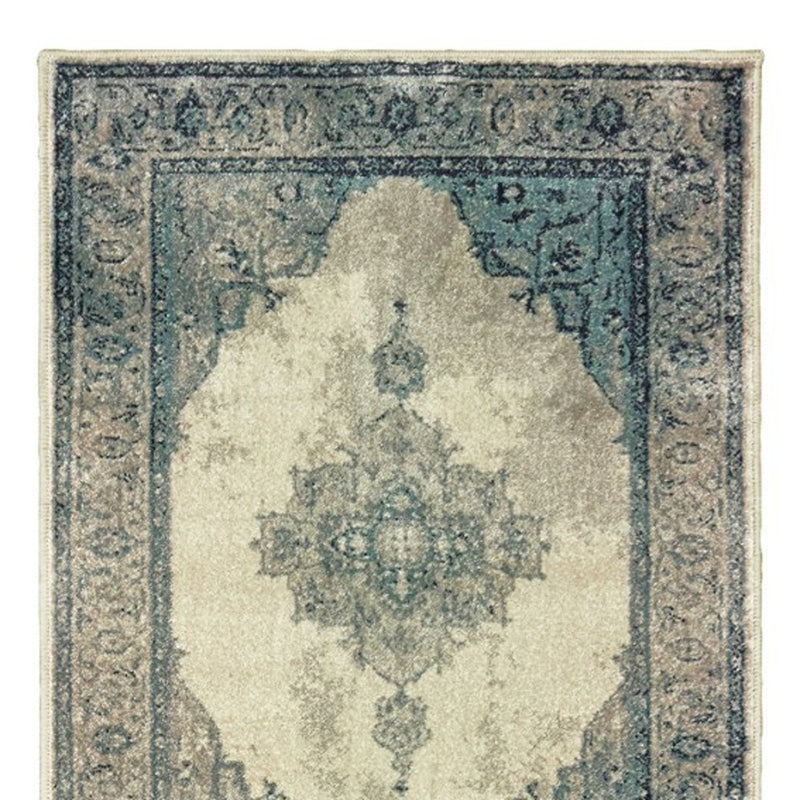 Home Outfitters 2&