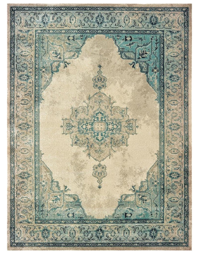 Home Outfitters 2&