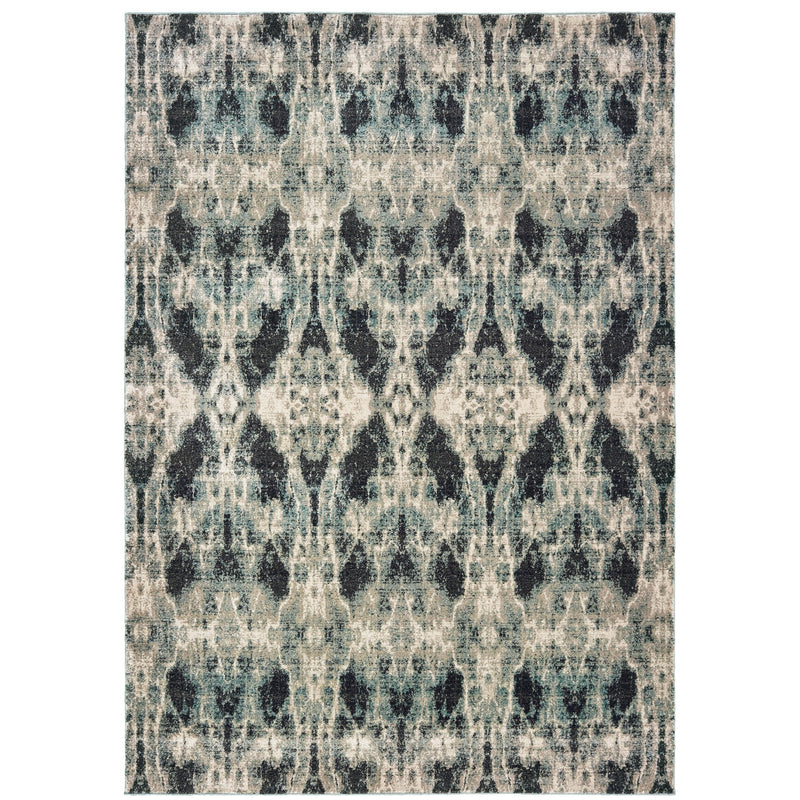 Home Outfitters 2&