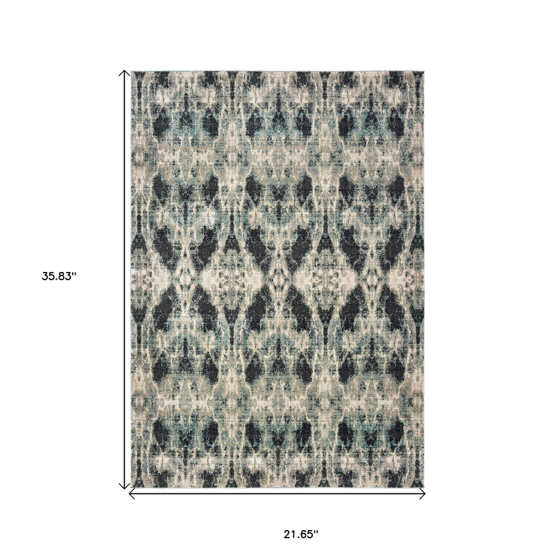 Home Outfitters 2&