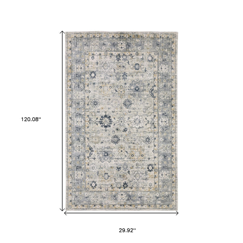 Home Outfitters 4&