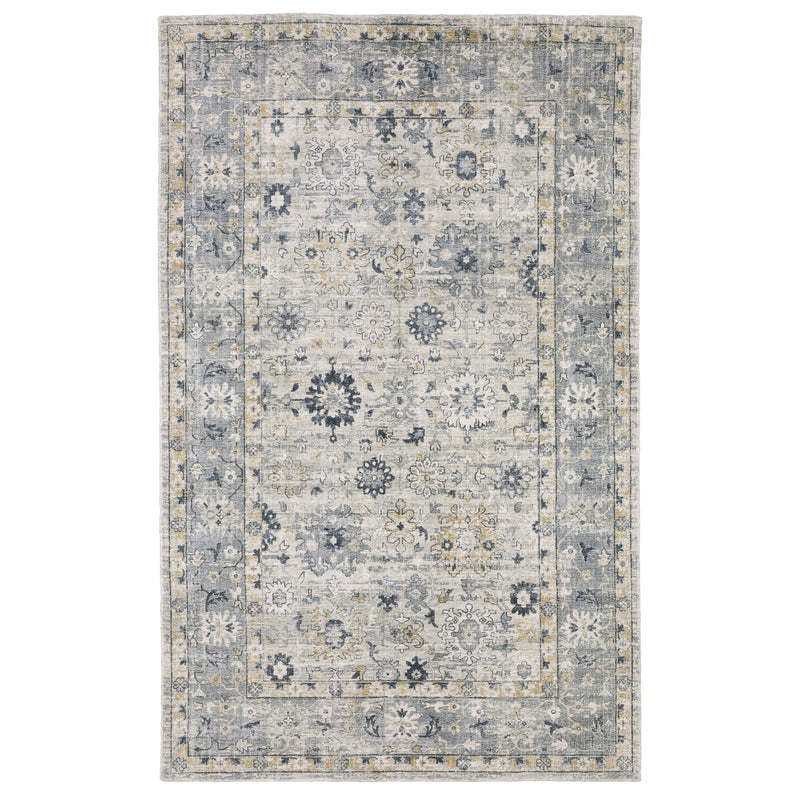 Home Outfitters 4&