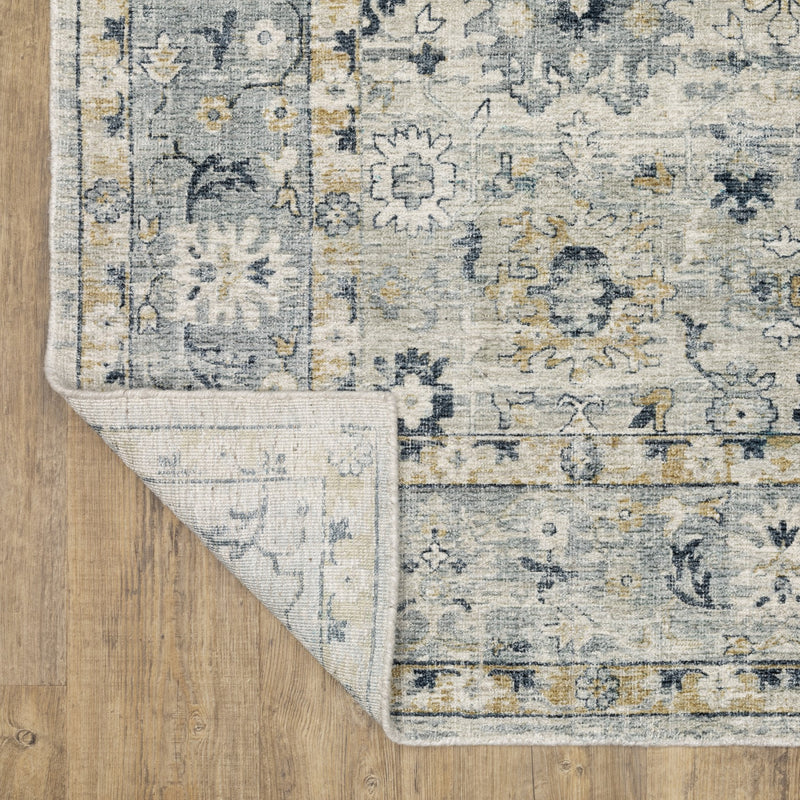 Home Outfitters 4&