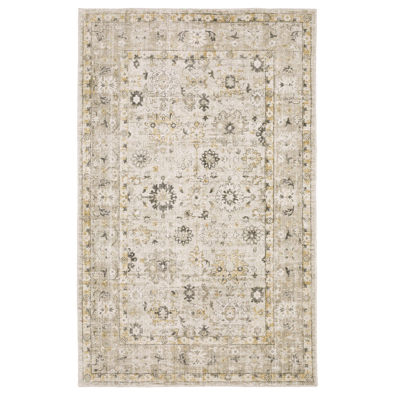 Home Outfitters 4&