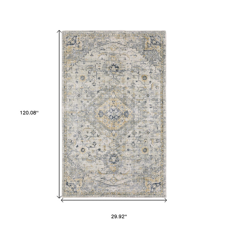 Home Outfitters 4&