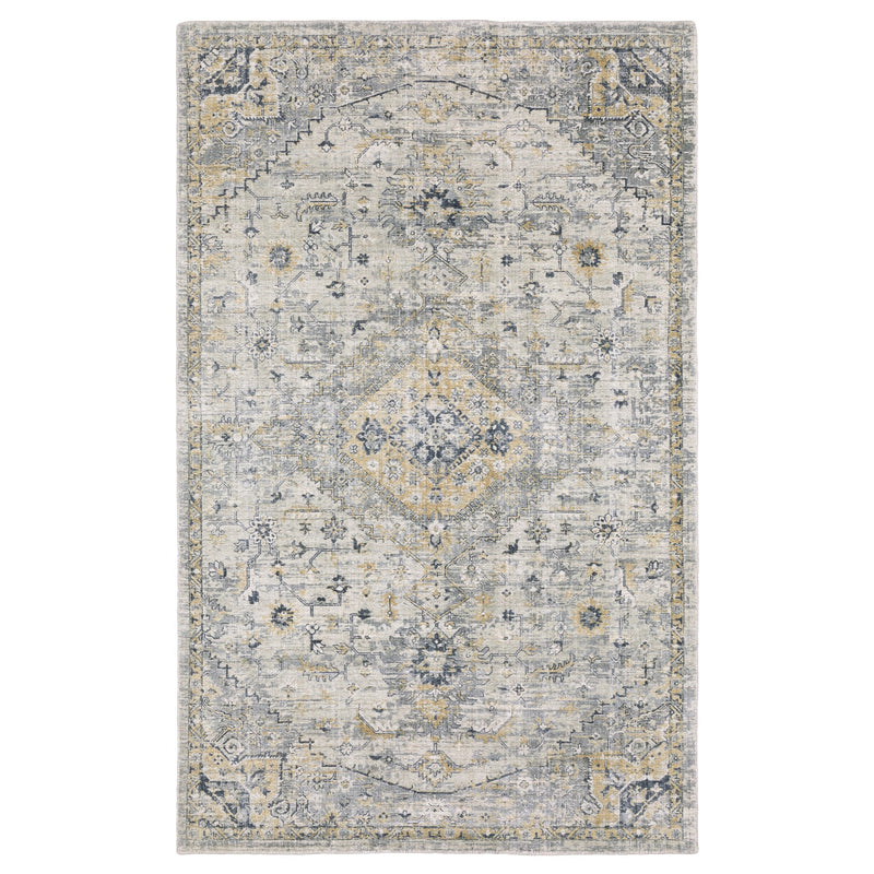Home Outfitters 4&