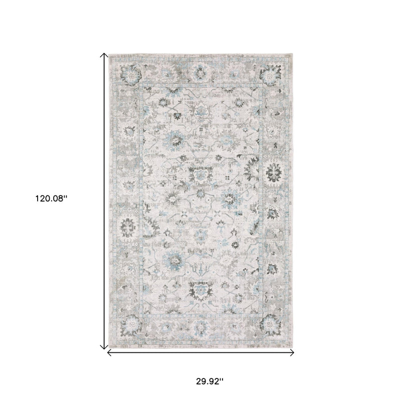 Home Outfitters 4&