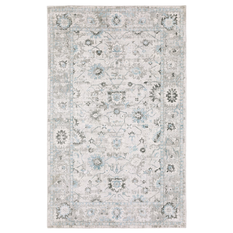 Home Outfitters 4&