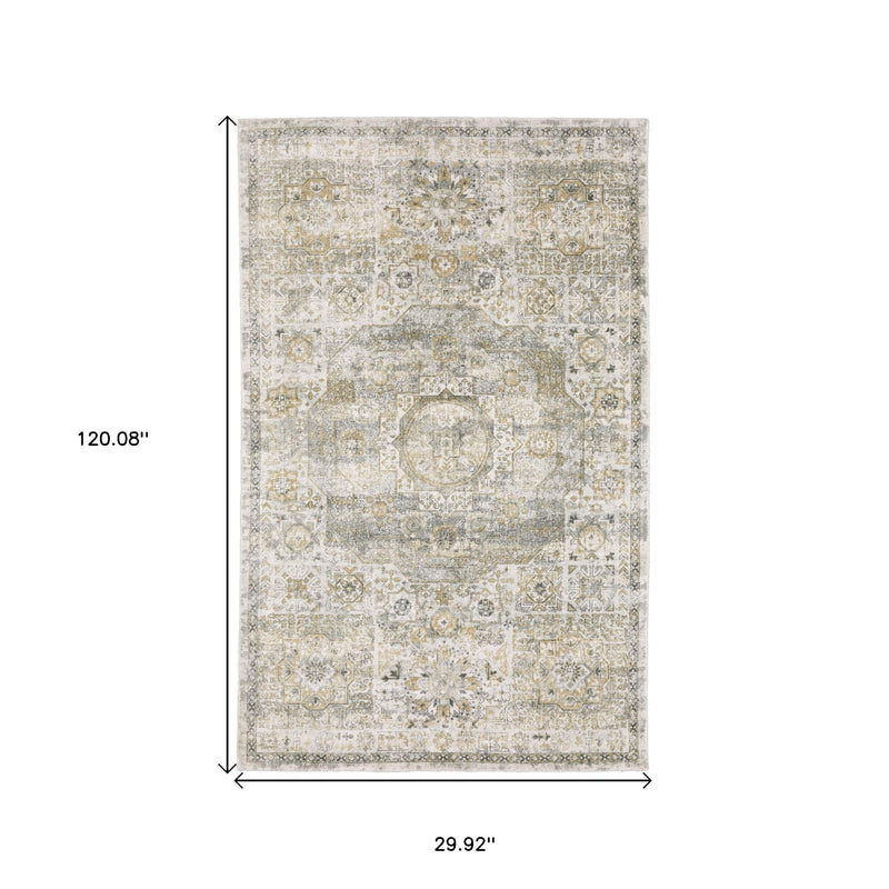 Home Outfitters 4&