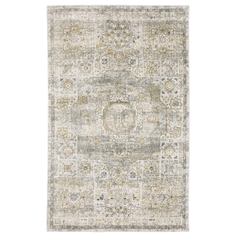Home Outfitters 4&