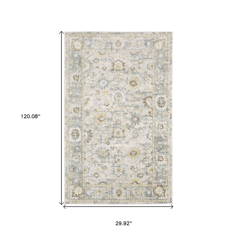 Home Outfitters 4&