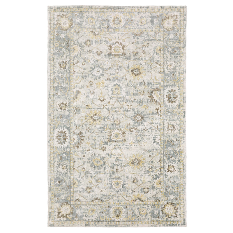 Home Outfitters 4&