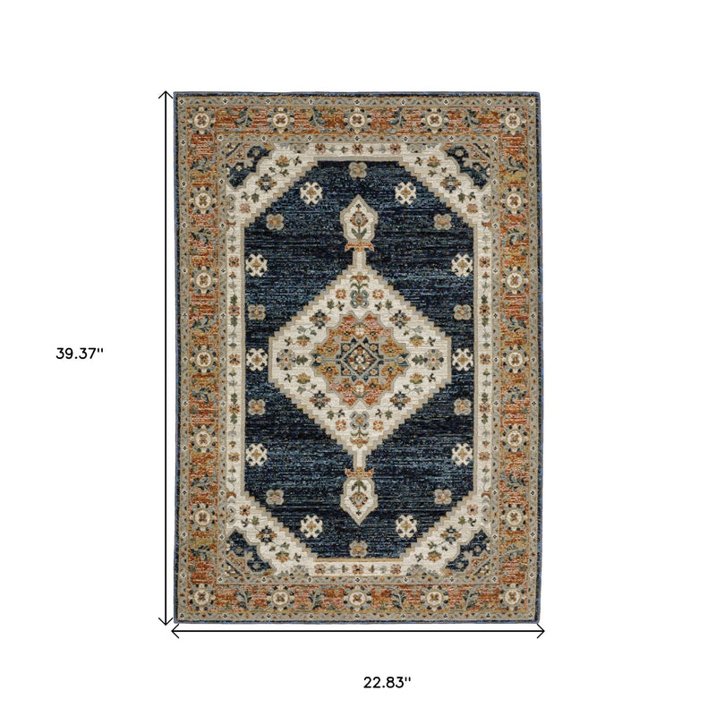 Home Outfitters 2&