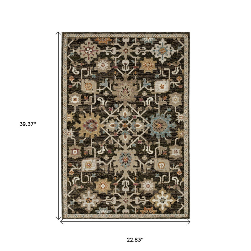 Home Outfitters 2&