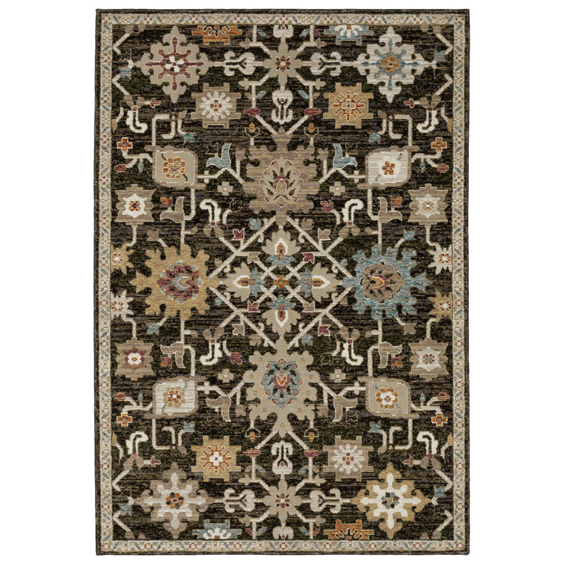 Home Outfitters 2&