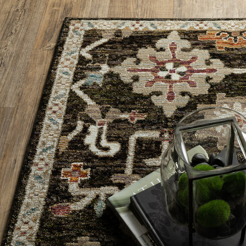 Home Outfitters 2&