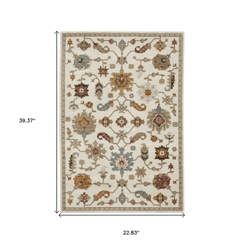Home Outfitters 2&