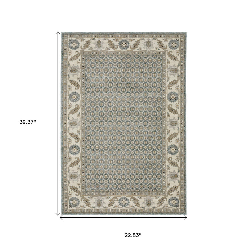 Home Outfitters 2&