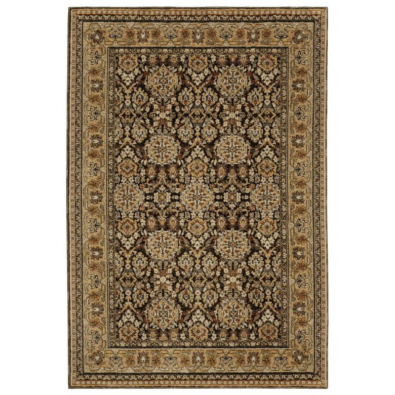 Home Outfitters 2&