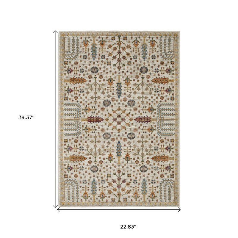 Home Outfitters 2&