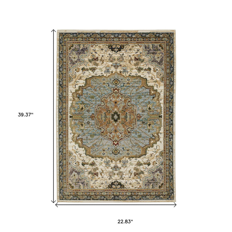 Home Outfitters 2&