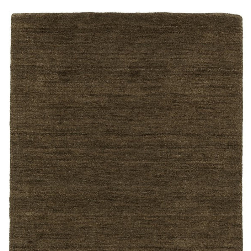 Home Outfitters 4&