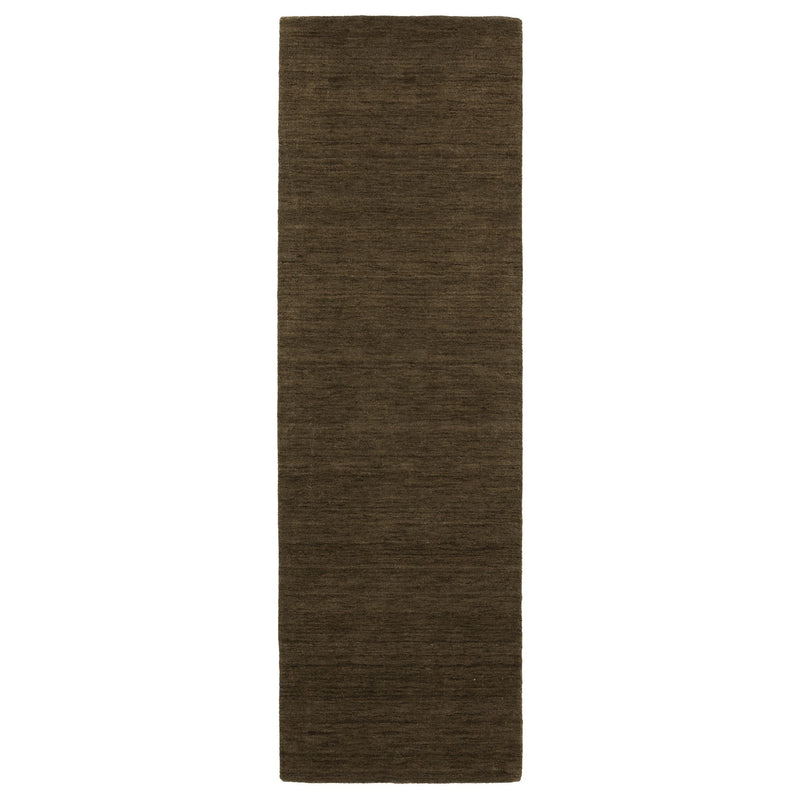 Home Outfitters 4&