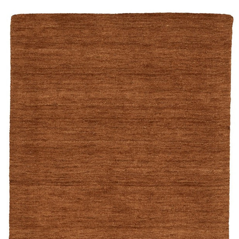 Home Outfitters 4&