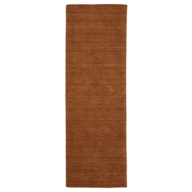 Home Outfitters 4&