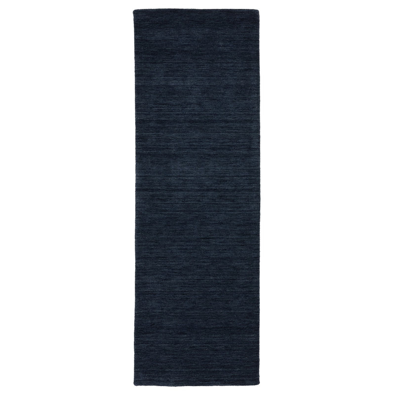 Home Outfitters 4&