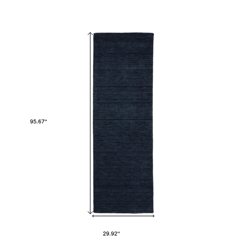 Home Outfitters 4&