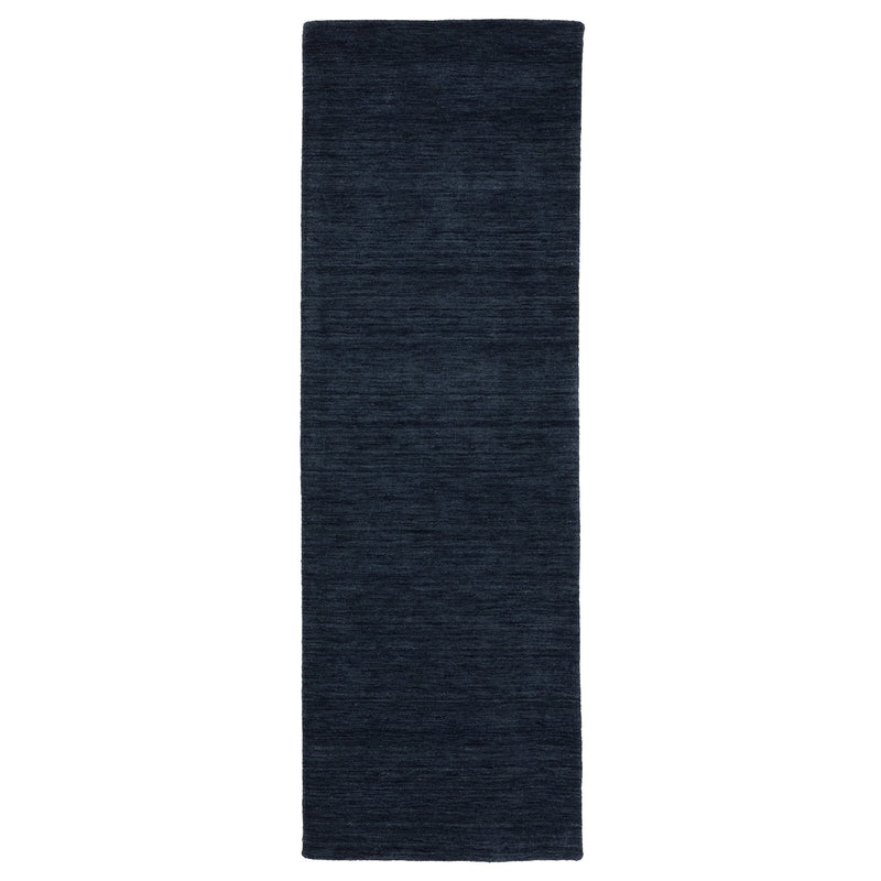Home Outfitters 4&