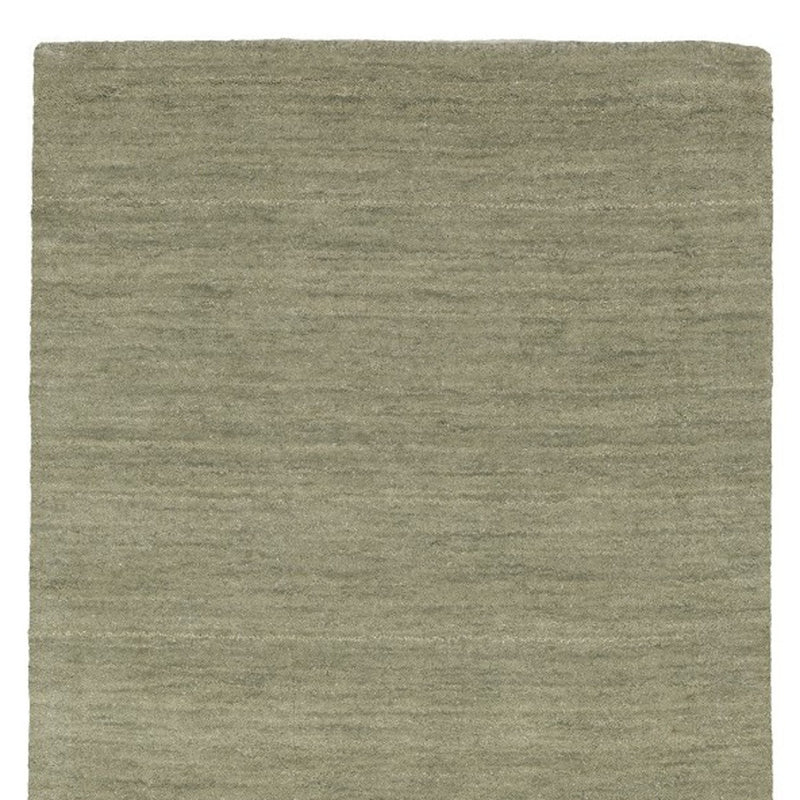 Home Outfitters 4&